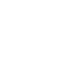 Ken's Life Logo
